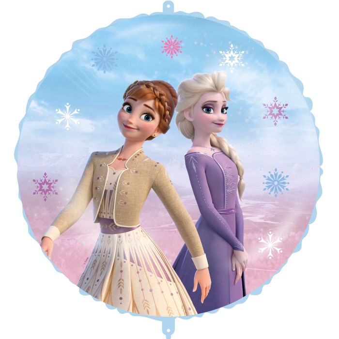 Disney Frozen