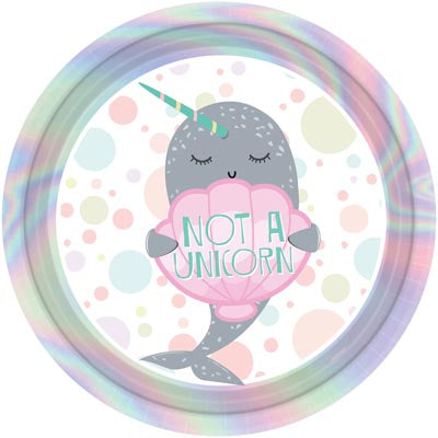 Narwhal