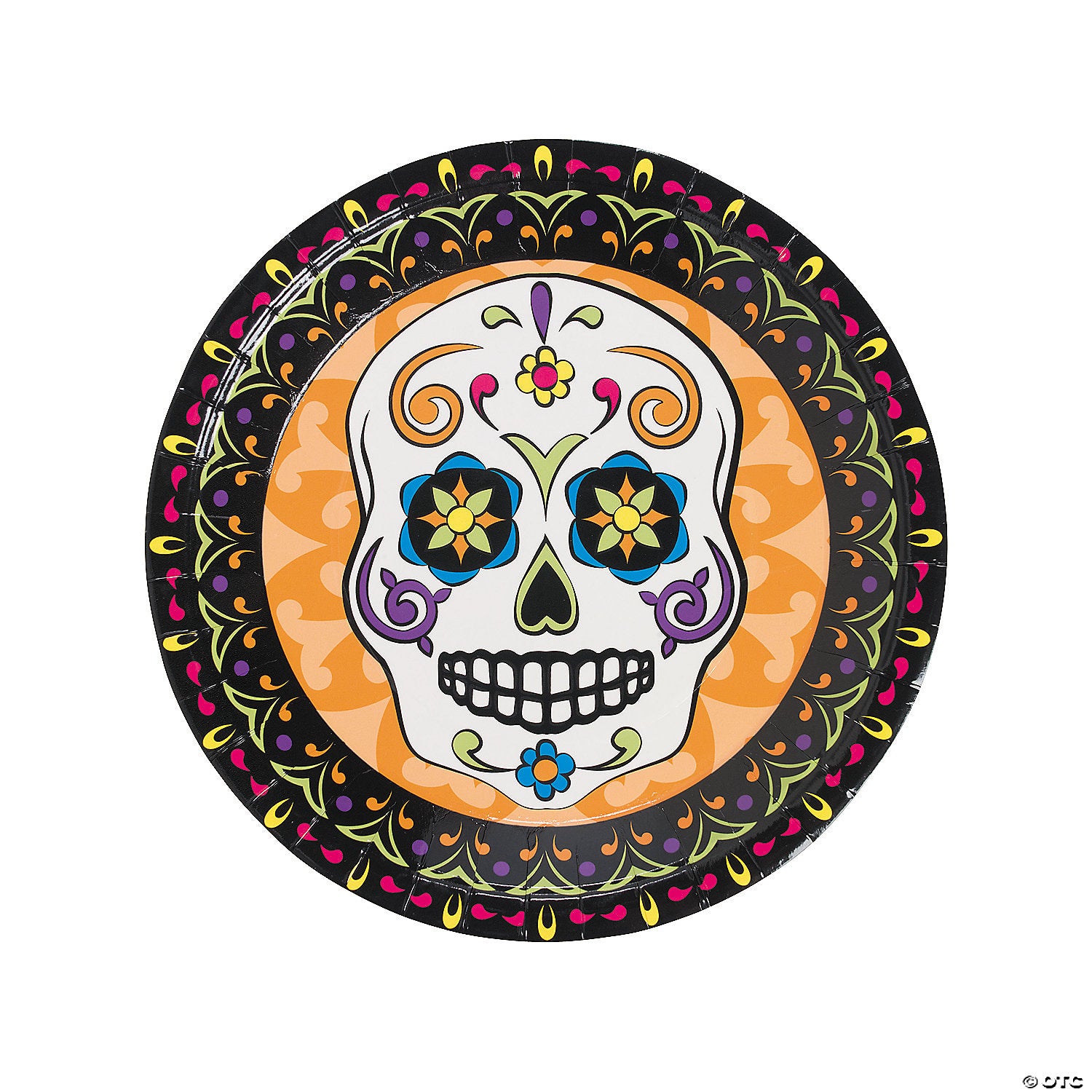 Day Of The Dead