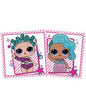 LOL Dolls Paper Napkins Pack of 20