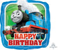 Thomas The Tank 45cm Foil Balloon