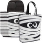 Large Mummy Tote Bag