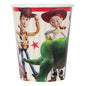 Disney Toy Story 4 Cups Pack of 8