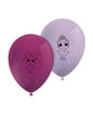 LOL Dolls Latex Balloons Pack of 8