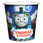 Thomas The Tank Engine Paper Cups Pack of 8