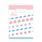 Be A Mermaid Party Bags Pack of 8