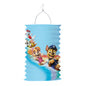 Paw Patrol Drop Lantern