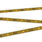 Construction Party Caution Tape