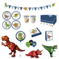 Dinosaur Bundle for 8 Kids