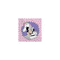 Minnie Mouse Unicorn Paper Napkins Pack of 20