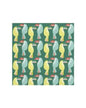 Tropical Toucan Paper Napkins Pack of 20