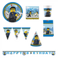 Lego City Bundle Kit For 8 Kids