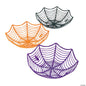 Spider Web Baskets Pack of 3